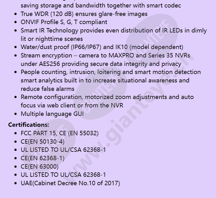 hc35wb3r3_f_en-01.jpg