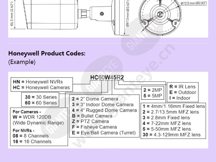 hc35wb5r3_f_en-02.jpg