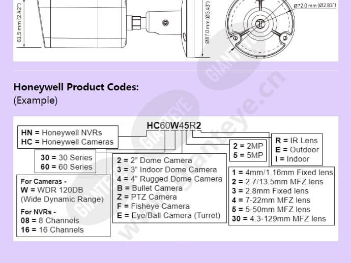 hc35wb8r3_f_en-02.jpg
