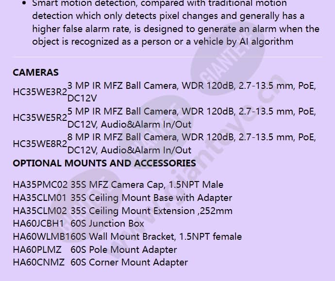 hc35we3r2_f_en-03.jpg