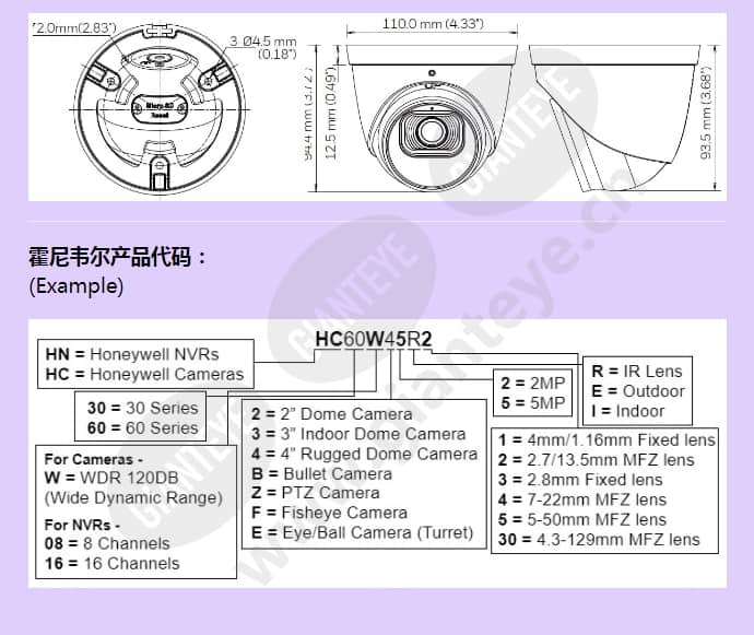 hc35we5r3_f_cn-02.jpg
