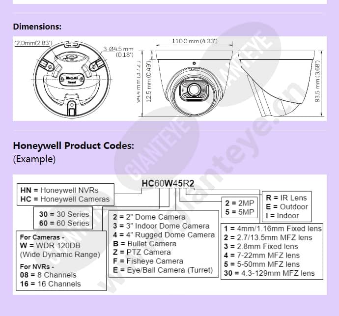 hc35we5r3_f_en-02.jpg