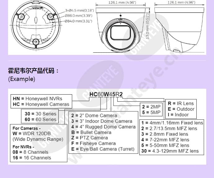 hc35we8r2_f_cn-02.jpg