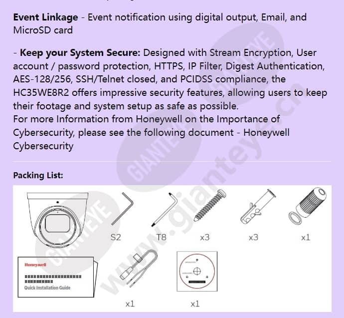 hc35we8r2_f_en-01.jpg
