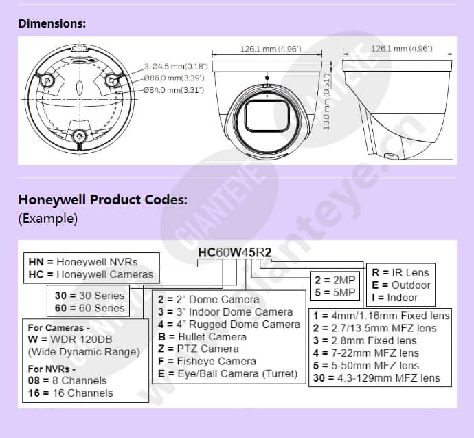 hc35we8r2_f_en-02.jpg