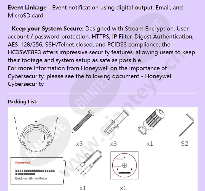 hc35we8r3_f_en-01.jpg