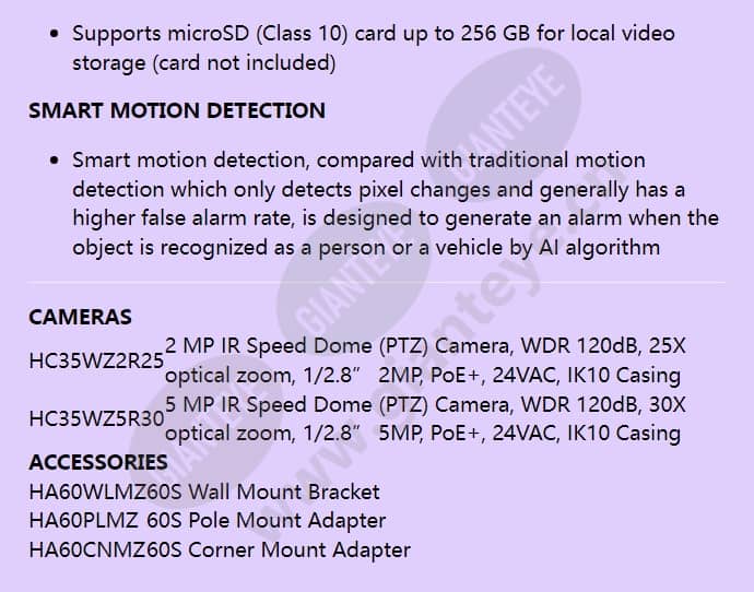 hc35wz2r25_f_en-03.jpg