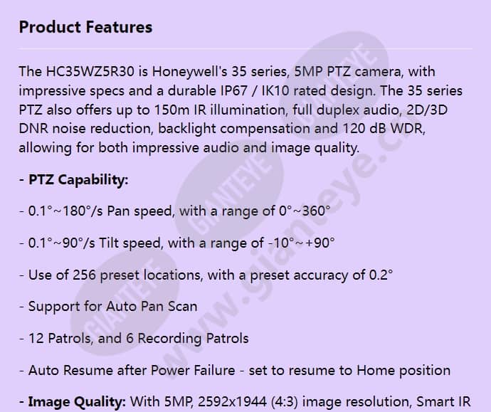 hc35wz5r30_f_en-00.jpg
