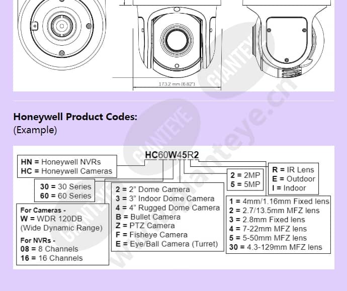 hc35wz5r30_f_en-03.jpg
