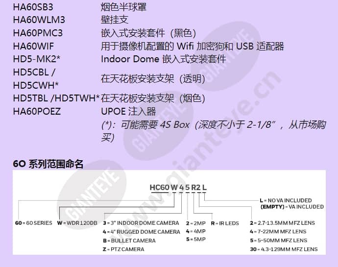 hc60w34r2_f_cn-02.jpg