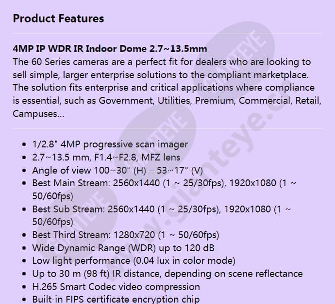 hc60w34r2_f_en-00.jpg