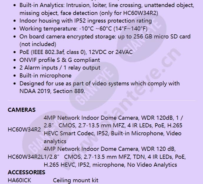 hc60w34r2_f_en-01.jpg