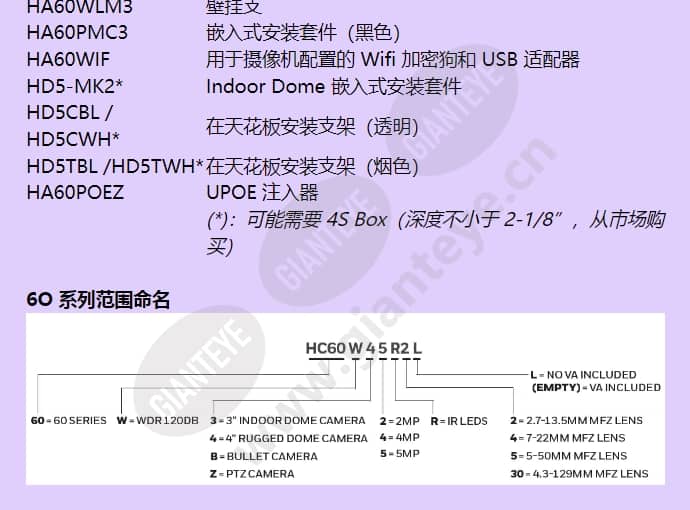 hc60w34r2l_f_cn-02.jpg