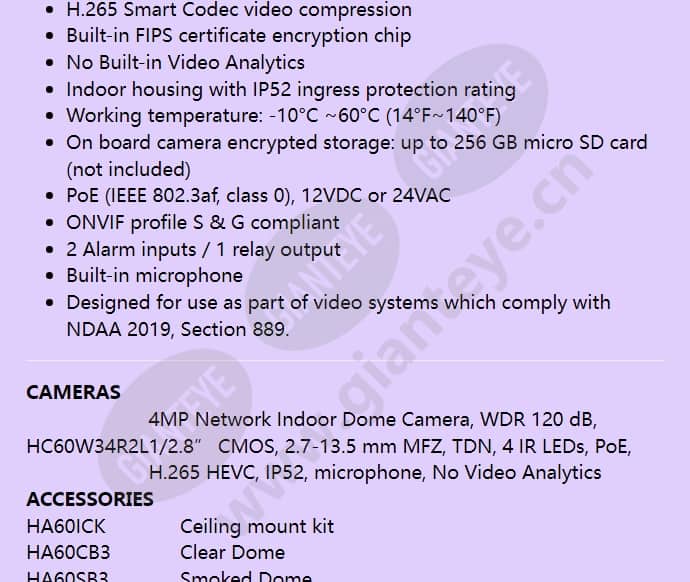 hc60w34r2l_f_en-01.jpg
