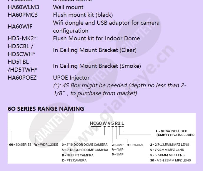 hc60w34r2l_f_en-02.jpg