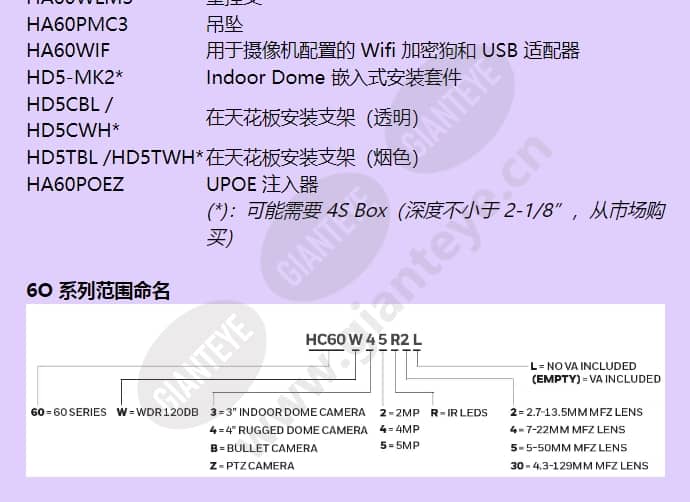 hc60w35r2_f_cn-02.jpg