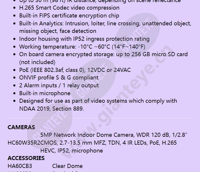 hc60w35r2_f_en-01.jpg