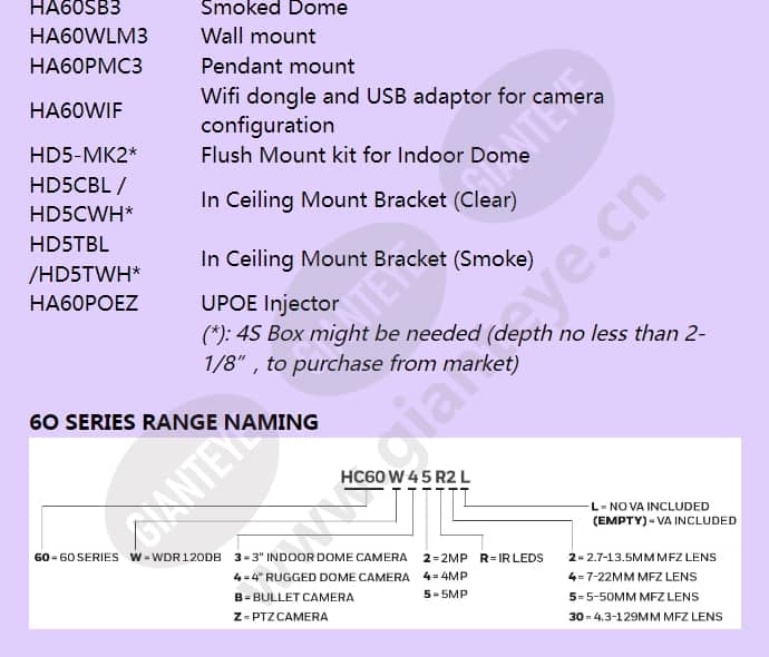 hc60w35r2_f_en-02.jpg