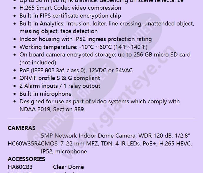 hc60w35r4_f_en-01.jpg