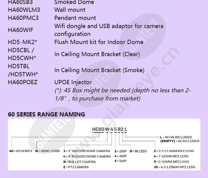 hc60w35r4_f_en-02.jpg