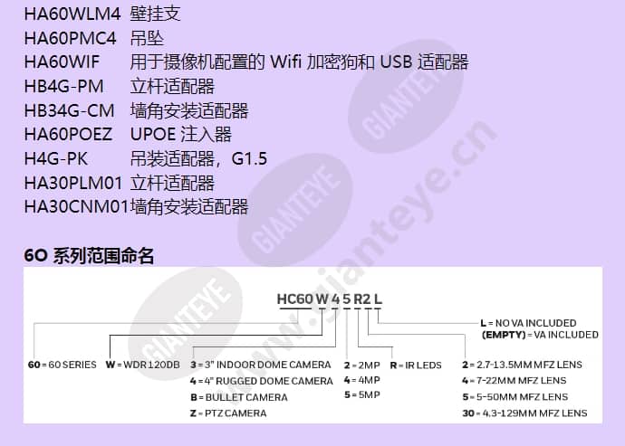 hc60w44r2l_f_cn-02.jpg