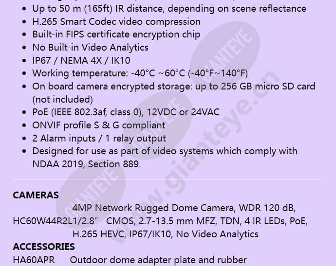 hc60w44r2l_f_en-01.jpg
