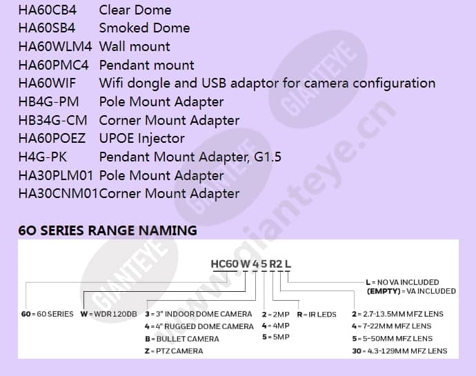 hc60w44r2l_f_en-02.jpg