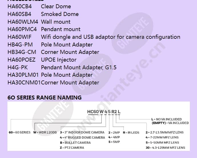 hc60w45r2_f_en-02.jpg