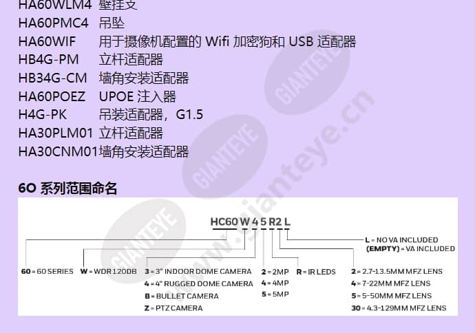 hc60w45r4_f_cn-02.jpg