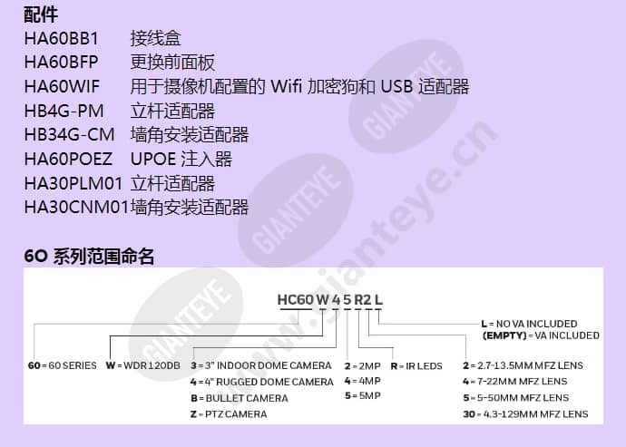 hc60wb4r2_f_cn-02.jpg