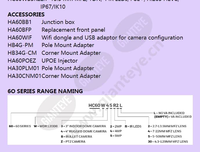 hc60wb5r2_f_en-02.jpg
