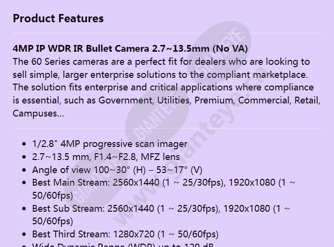 hc60wb5r2l_f_en-00.jpg
