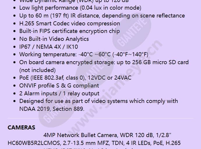 hc60wb5r2l_f_en-01.jpg
