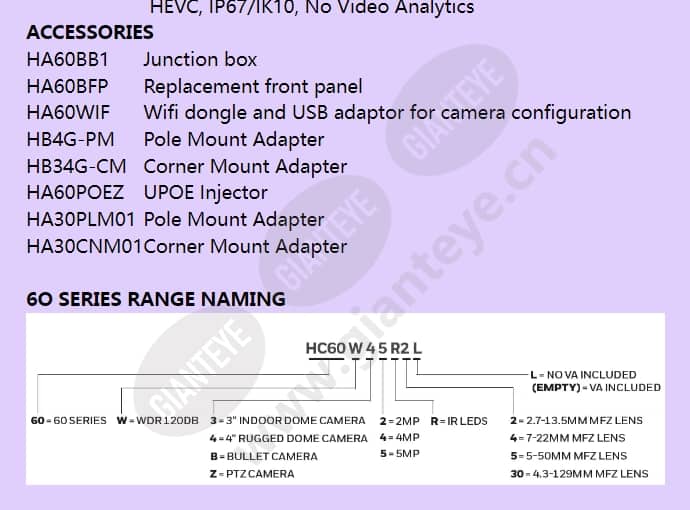 hc60wb5r2l_f_en-02.jpg