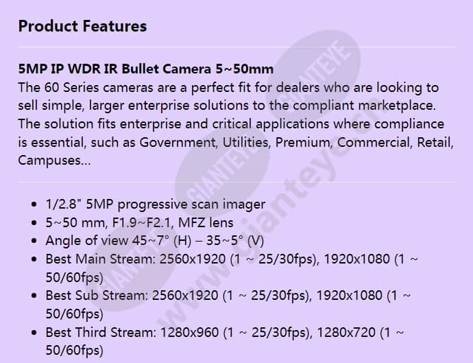 hc60wb5r5_f_en-00.jpg
