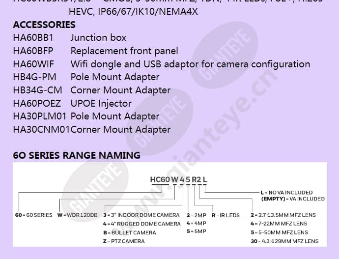 hc60wb5r5_f_en-02.jpg