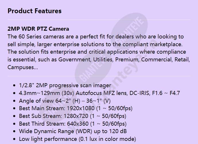 hc60wz2e30_f_en-00.jpg