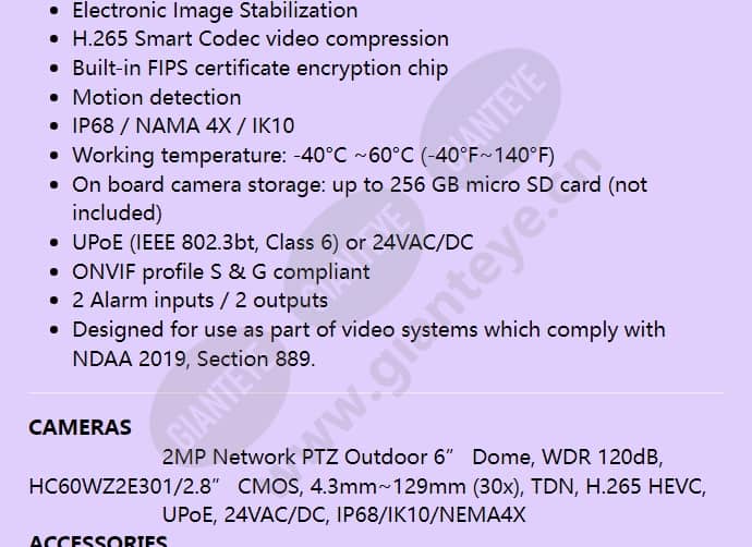hc60wz2e30_f_en-01.jpg