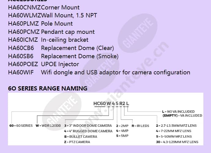 hc60wz2e30_f_en-02.jpg