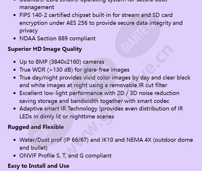 hc70w48r2_f_en-01.jpg