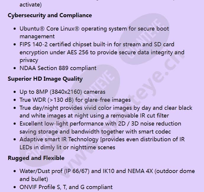 hc70wb8r2_f_en-01.jpg