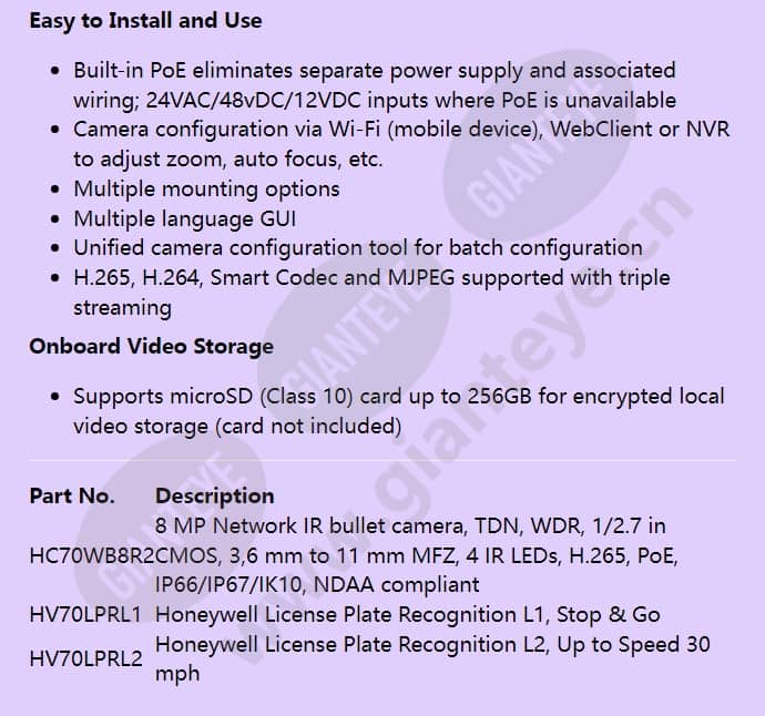 hc70wb8r2_f_en-02.jpg
