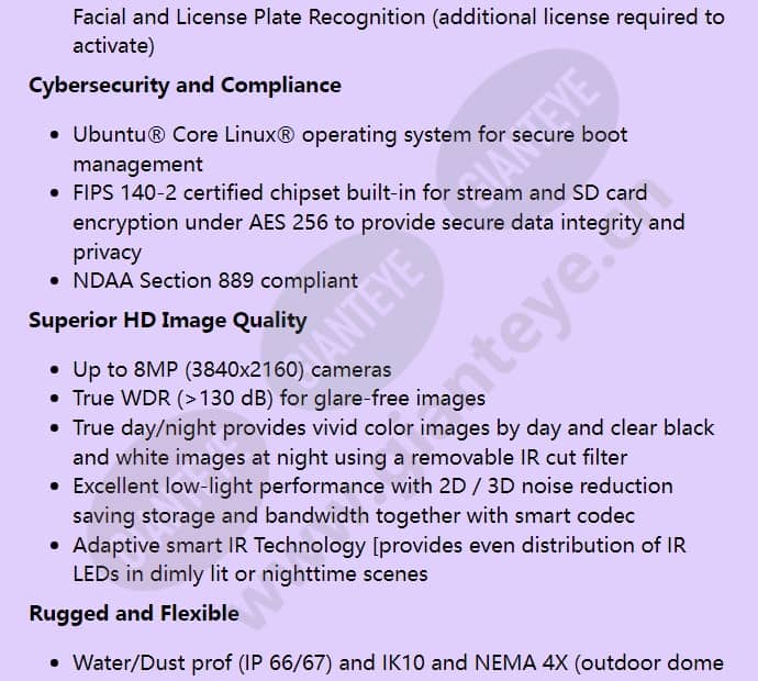hc70wz5i30_f_en-01.jpg