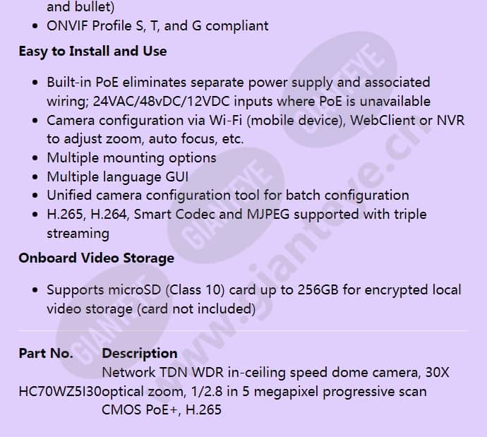 hc70wz5i30_f_en-02.jpg