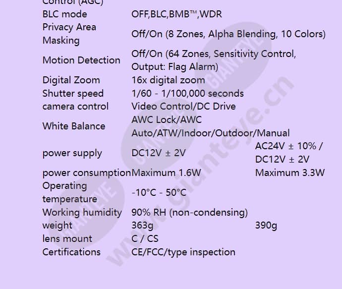 hcc-290p-e_f_en-03.jpg