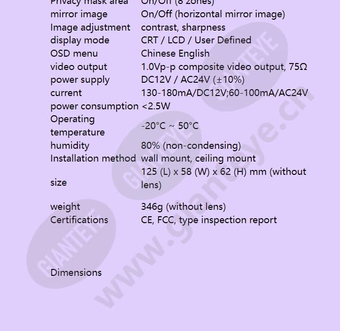 hcc-6605p_f_en-03.jpg