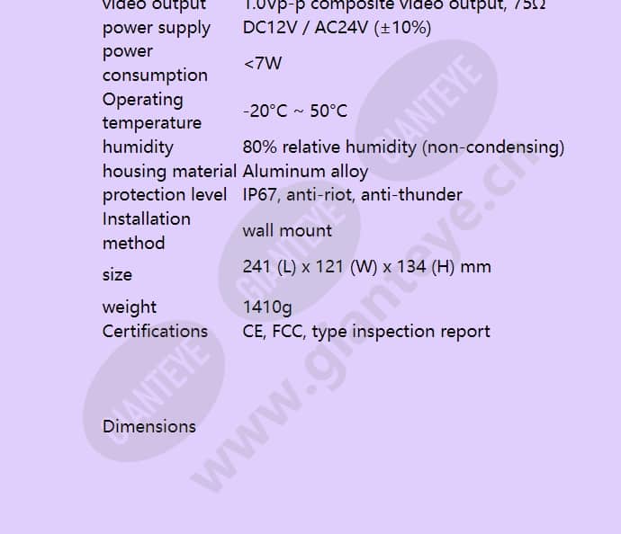 hcc-6605pvi_f_en-04.jpg