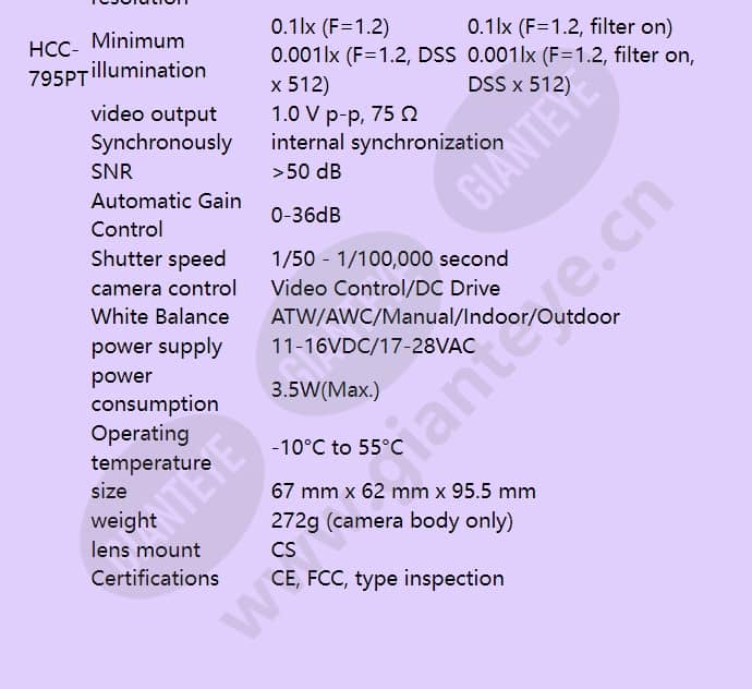 hcc-795p_f_en-02.jpg