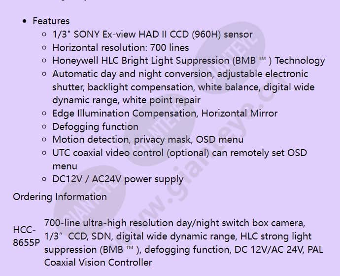 hcc-8655p_f_en-01.jpg