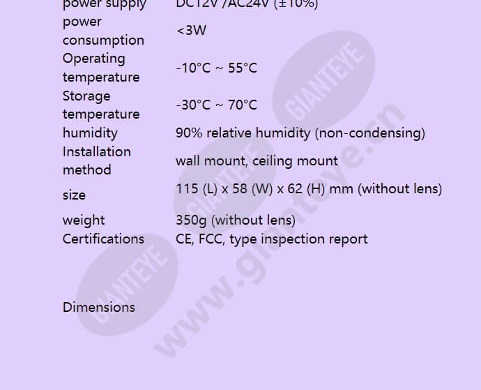 hcc-8655p_f_en-04.jpg